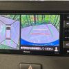 suzuki wagon-r 2019 CFJ1853812 image 4