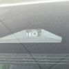 toyota noah 2022 quick_quick_ZWR90W_ZWR90-0020735 image 3