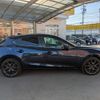 mazda axela 2015 CFJ1619658 image 19