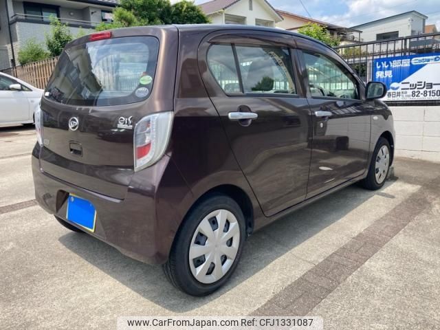 daihatsu mira-e-s 2014 -DAIHATSU--Mira e:s DBA-LA300S--LA300S-1276449---DAIHATSU--Mira e:s DBA-LA300S--LA300S-1276449- image 2