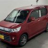 suzuki wagon-r 2015 CFJ1528100 image 5