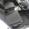 toyota vitz 2019 -TOYOTA--Vitz NHP130--NHP130-4020481---TOYOTA--Vitz NHP130--NHP130-4020481- image 11
