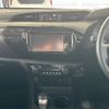 toyota hilux 2023 GOO_NET_EXCHANGE_0202956A30240719W001 image 34