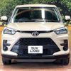 toyota raize 2022 CFJ1598013 image 14