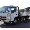 mitsubishi-fuso canter 2015 quick_quick_TKG-FEB80_FEB80-541214 image 5