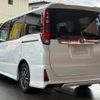 toyota noah 2015 CFJ1738822 image 6