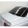 nissan skyline 1990 CFJ0687814 image 7