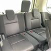 nissan serena 2018 -NISSAN--Serena DAA-GFC27--GFC27-093751---NISSAN--Serena DAA-GFC27--GFC27-093751- image 14