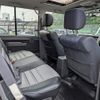 toyota land-cruiser 2000 -TOYOTA--Land Cruiser KG-HZJ76Kｶｲ--HZJ76-0001706---TOYOTA--Land Cruiser KG-HZJ76Kｶｲ--HZJ76-0001706- image 20