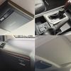 toyota land-cruiser-prado 2014 -TOYOTA--Land Cruiser Prado TRJ150W--TRJ150-0053872---TOYOTA--Land Cruiser Prado TRJ150W--TRJ150-0053872- image 16