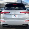 mitsubishi outlander-phev 2021 -MITSUBISHI--Outlander PHEV 5LA-GN0W--GN0W-0100925---MITSUBISHI--Outlander PHEV 5LA-GN0W--GN0W-0100925- image 17