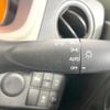 suzuki alto 2019 -SUZUKI--Alto DBA-HA36S--HA36S-514352---SUZUKI--Alto DBA-HA36S--HA36S-514352- image 7