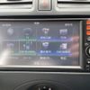 nissan march 2014 quick_quick_DBA-NK13_NK13-011552 image 11