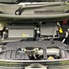 nissan roox 2023 -NISSAN--Roox 5AA-B44A--B44A-0503690---NISSAN--Roox 5AA-B44A--B44A-0503690- image 18