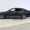 toyota crown 2015 CFJ1562721 image 12