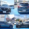 mazda cx-3 2018 CFJ1636770 image 5