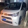 daihatsu move 2011 CFJ1690313 image 1