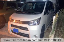 daihatsu move 2011 CFJ1690313