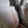 toyota vellfire 2008 CFJ1687392 image 10