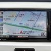 suzuki hustler 2018 -SUZUKI--Hustler DAA-MR41S--MR41S-328266---SUZUKI--Hustler DAA-MR41S--MR41S-328266- image 19