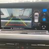 volkswagen golf 2023 CFJ1859392 image 10