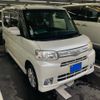daihatsu tanto 2013 CFJ1857775 image 2