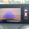 audi q2 2018 -AUDI--Audi Q2 ABA-GACHZ--WAUZZZGA5KA001672---AUDI--Audi Q2 ABA-GACHZ--WAUZZZGA5KA001672- image 7