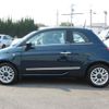 fiat 500 2017 -FIAT--Fiat 500 ABA-31212--ZFA3120000J723133---FIAT--Fiat 500 ABA-31212--ZFA3120000J723133- image 8
