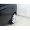suzuki alto-lapin 2006 CFJ1613936 image 26