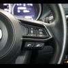 mazda cx-5 2019 -MAZDA--CX-5 6BA-KFEP--KFEP-304819---MAZDA--CX-5 6BA-KFEP--KFEP-304819- image 5