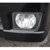 honda zest 2012 CFJ1522061 image 12