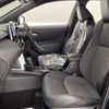 toyota corolla-cross 2025 CFJ1650737 image 24