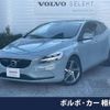 volvo v40 2017 -VOLVO--Volvo V40 LDA-MD4204T--YV1MVA8RDH2413641---VOLVO--Volvo V40 LDA-MD4204T--YV1MVA8RDH2413641- image 1