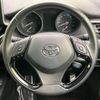 toyota c-hr 2018 -TOYOTA--C-HR DAA-ZYX10--ZYX10-2155106---TOYOTA--C-HR DAA-ZYX10--ZYX10-2155106- image 12