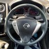 nissan note 2016 quick_quick_E12_E12-478732 image 11