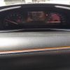 toyota sienta 2018 -TOYOTA--Sienta DBA-NSP170G--NSP170-7178951---TOYOTA--Sienta DBA-NSP170G--NSP170-7178951- image 5