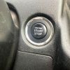 suzuki wagon-r 2019 CFJ1519414 image 17