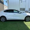 mazda mazda3 2022 -MAZDA--MAZDA3 6BA-BP5P--BP5P-205148---MAZDA--MAZDA3 6BA-BP5P--BP5P-205148- image 18