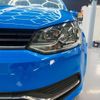 volkswagen polo 2014 -VOLKSWAGEN--VW Polo DBA-6RCJZ--WVWZZZ6RZFU011408---VOLKSWAGEN--VW Polo DBA-6RCJZ--WVWZZZ6RZFU011408- image 25
