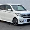 honda n-wgn 2016 CFJ1574406 image 16