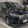 honda stepwagon 2019 -HONDA--Stepwgn 6AA-RP5--RP5-1086441---HONDA--Stepwgn 6AA-RP5--RP5-1086441- image 3