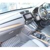 honda cr-v 2019 CFJ1784625 image 7