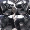 mercedes-benz a-class 2013 504928-925021 image 6