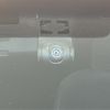 toyota corolla-axio 2014 -TOYOTA--Corolla Axio DAA-NKE165--NKE165-7065402---TOYOTA--Corolla Axio DAA-NKE165--NKE165-7065402- image 9