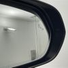 lexus rx 2018 CFJ1578828 image 21