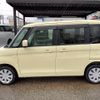 suzuki spacia 2016 -SUZUKI--Spacia MK42S--132313---SUZUKI--Spacia MK42S--132313- image 28