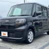 daihatsu tanto 2022 -DAIHATSU--Tanto 6BA-LA650S--LA650S-0201853---DAIHATSU--Tanto 6BA-LA650S--LA650S-0201853- image 10