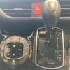 toyota noah 2020 CFJ1624175 image 14
