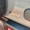 suzuki jimny 2024 -SUZUKI 【函館 580て7604】--Jimny JB64W--JB64W-353713---SUZUKI 【函館 580て7604】--Jimny JB64W--JB64W-353713- image 13