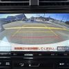 toyota prius-phv 2020 -TOYOTA 【鳥取 300ﾌ2386】--Prius PHV ZVW52--3164453---TOYOTA 【鳥取 300ﾌ2386】--Prius PHV ZVW52--3164453- image 13